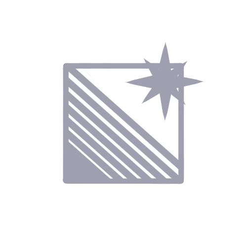 Astronomical Theme Icon