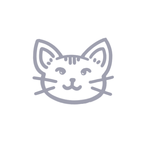 Cat Icon