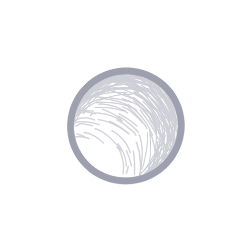 Shadows