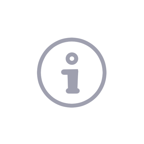 Information Icon