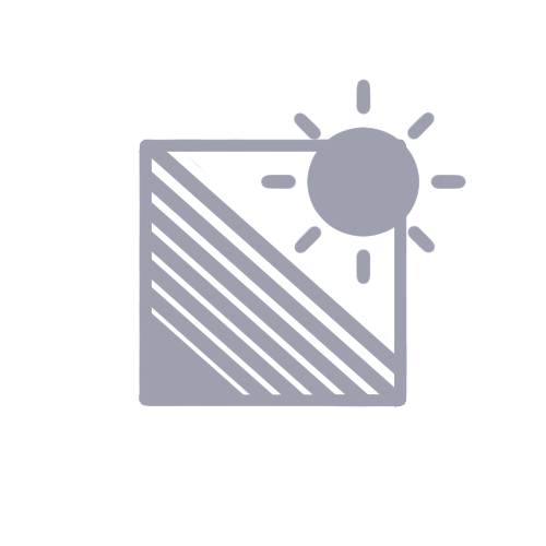 Light Theme Icon