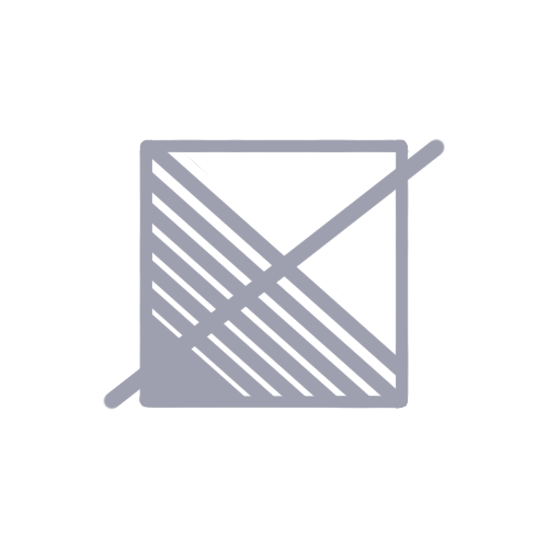 Default Theme Icon