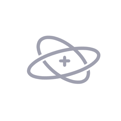 Orbits