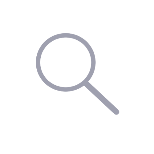 Search Icon