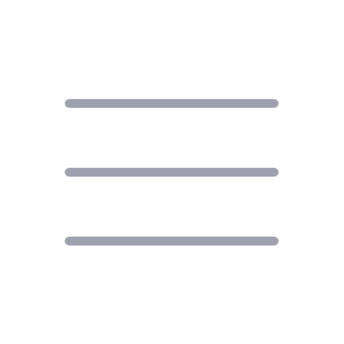 Settings Icon
