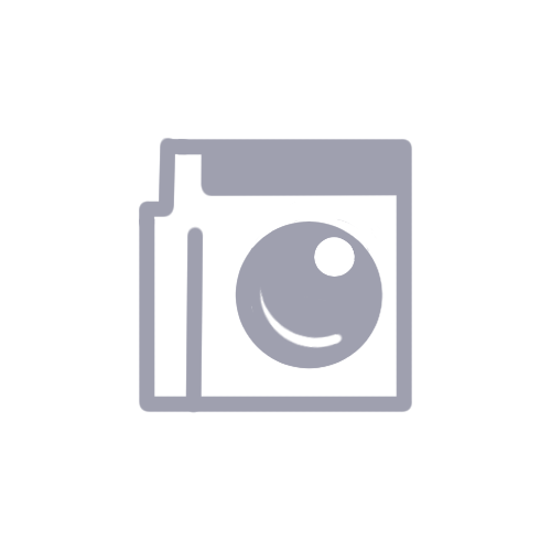 Sky Light Icon