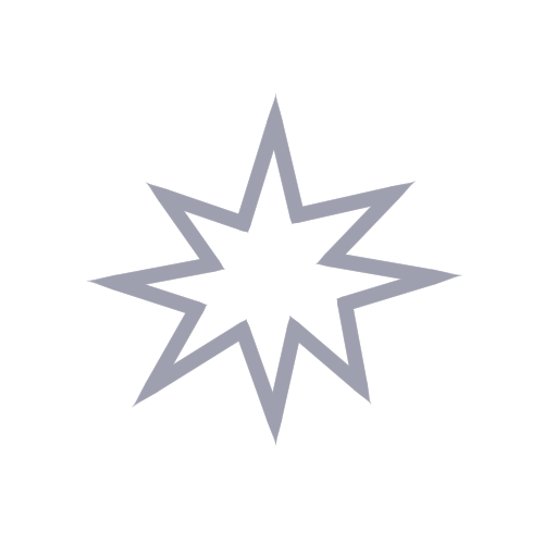 Stars Icon