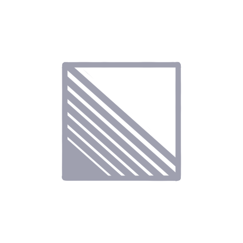 Themes Icon