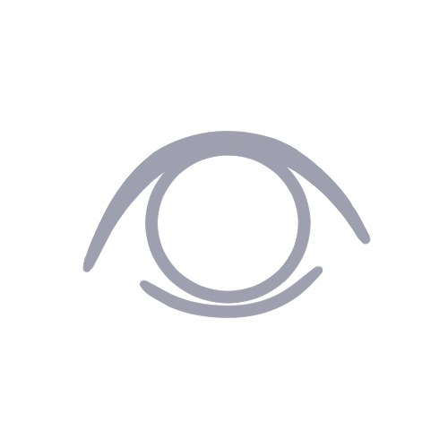 Visibility Icon